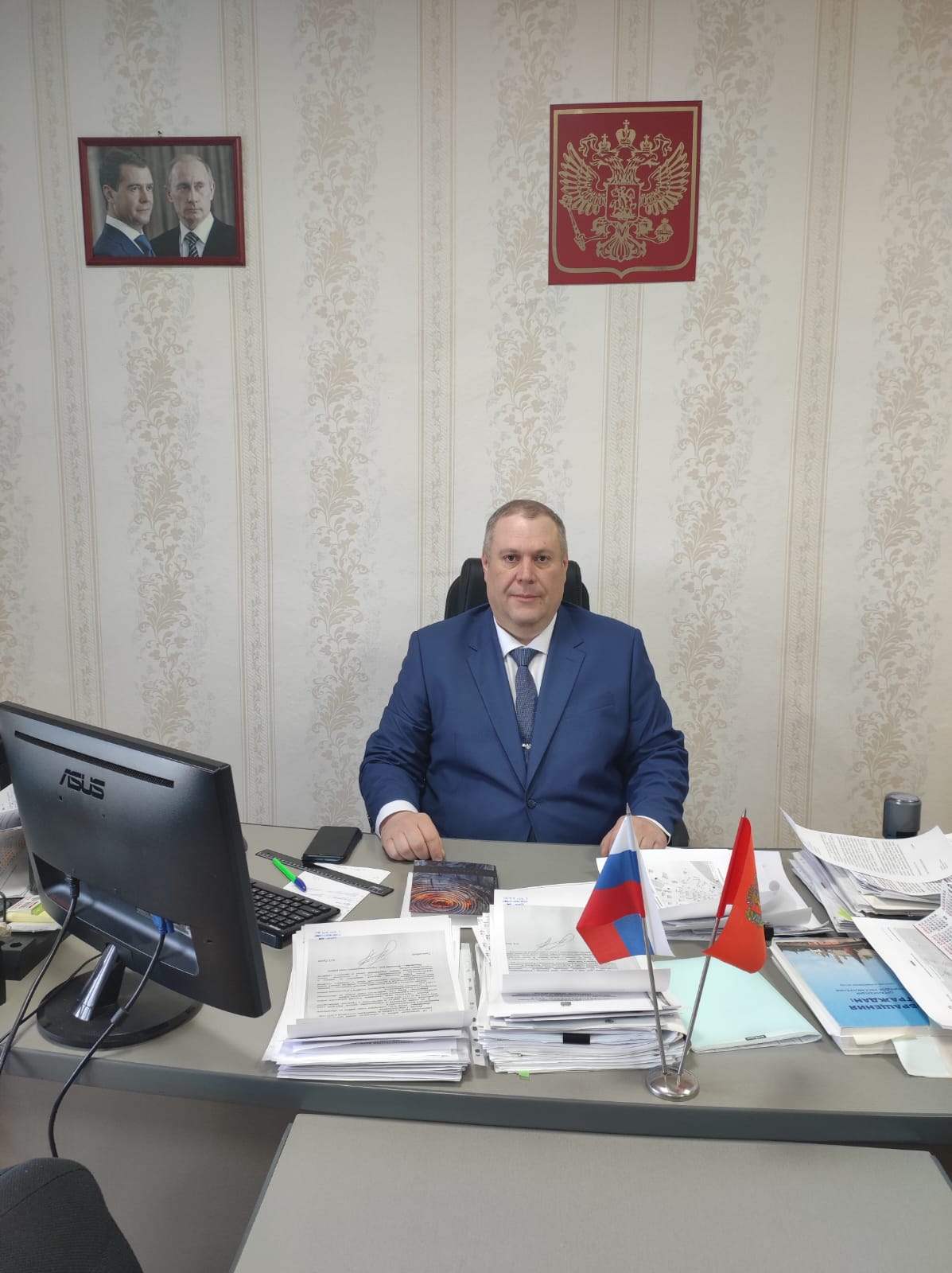 Диняев А.Р..